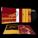 The American Analog Set - Destroy Destroy Destroy (Box) [With Booklet]