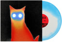 Pre-Order: WIRED [First Run Club Edition - Wired Swirl]