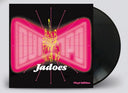 Pre-Order: Jadoes - Dumpo [LP]