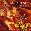 Pre-Order: Paul McCartney - Flowers In The Dirt [180 Gram]