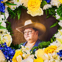 Joshua Ray Walker - Ain't Dead Yet [CD]