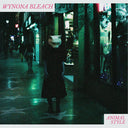 Wynona Bleach - Animal Style - Enchanted Night Vinyl [Colored Vinyl]