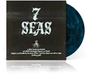 Dirty Heads - 7 Seas [Palisades]
