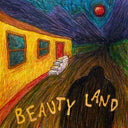 Pre-Order: Greg Mendez - Beauty Land [Colored Vinyl] [Clear Vinyl]