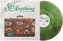 Is A Real Boy (Live) [LP]