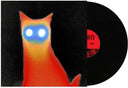 WIRED [LP]