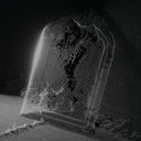 Visible Cloaks - Paradessence [CD]
