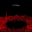 Nine Inch Nails - Tron Ares: Divergence [LP]