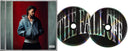 J. Cole - The Fall-Off [CD]
