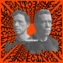 Cosmic Gate - Perspectives (Bonus Tracks) [CD]