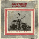 Antoine Dougbe Et L'orchestre Poly-Rythmo De [LP]