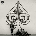 Butch Walker  & The Black Widows - Spade - Gold Black Ice (Blk) [Colored Vinyl] (Gol)