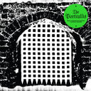 Portcullis - Neon Green [Colored Vinyl] (Grn) [Download Included]