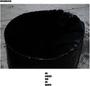 Pre-Order: Big / Brave - In Grief Or In Hope [Download Included]