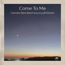 Carmen Ratii - Come To Me [CD]