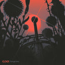 Elder - Through Zero [CD]