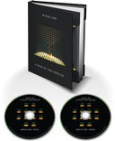 Midge Ure - A Man Of Two Worlds [2 CD]