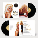 Rupaul - Foxy Lady (30th Anniversary) (Remastered) [LP]