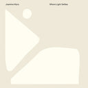 Jasmine Myra - Where Light Settles (Blk) (Auto) (Eco) (Uk) [LP]