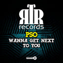 PSO - Wanna Get Next To You (Mod) [CD]