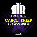 Carol Tripp - It's (You Baby) (Mod) [CD]