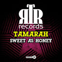 Tamarah - Sweet As Honey (Mod) [CD]