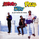 South East Posse - We Got It Going On / Freaks (Mod) [CD]