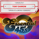 Tony Darrow - Angelita (Mod) [CD]