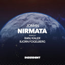 Joman - Nirmata (Mod) [CD]