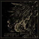 Harakiri for the Sky - Arson [CD]