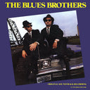 The Blues Brothers / O.S.T. (Cvnl) (Gol) (Ltd) - The Blues Brothers / O.S.T. [Clear Vinyl] (Gol) [Limited Edition]