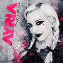 Ayria - Vicious World [CD]