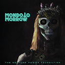Neptune Power Federation - Mondo Tomorrow [CD]