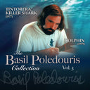 Basil Poledouris Collection: Volume 3 / O.S.T. - Basil Poledouris Collection: Volume 3 / O.S.T. [CD]