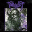 Putrisect [CD]