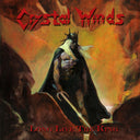 Crystal Winds: Long Live The King / Various - Crystal Winds: Long Live The King / Various [CD]