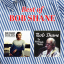 Pre-Order: Bob Shane - Best Of Bob Shane [CD]