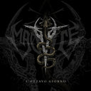 Madvice - L'ottavo Giorno [CD]