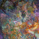 Pre-Order: Devoid Of Thought - Devoid Of Thought [CD]