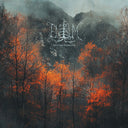 Enisum - Autumn Embrace (Uk) [CD]