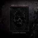 Motus Tenebrae - In Sorrow's Requiem [CD]
