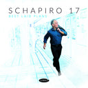 Schapiro 17 - Best Laid Plans [CD]