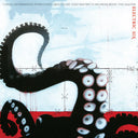 I Shall Exterminate Everything Around Me That [LP]