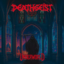 Deathgeist - Underworld [CD]