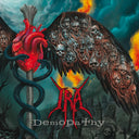 Ira - Demopathy [CD]
