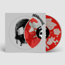 Nekromantik / O.S.T. (Colv) (Ltd) (Red) (Lvin) - Nekromantik / O.S.T. [Colored Vinyl] [Limited Edition] (Red) (Lvin) [PRE-ORDER]