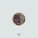 Migala - Arde [LP]