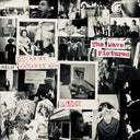 Wave Pictures - You're My Patient Now [Limited Edition]