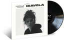 Gabrielle Cavassa - Diavola [LP]
