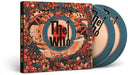 Pre-Order: The Who - Live at Eden Project July 25 2023 [CD]